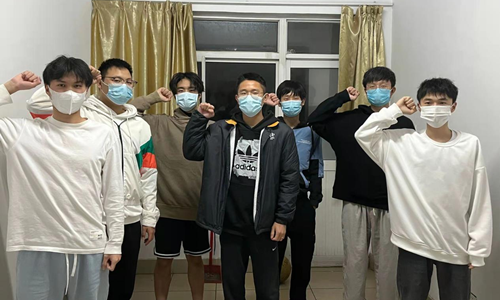 圖片5_副本.png