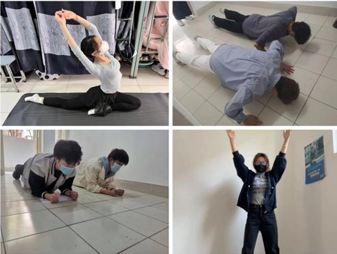 圖片5_副本.png