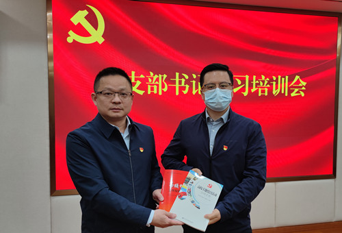 圖3_副本.jpg