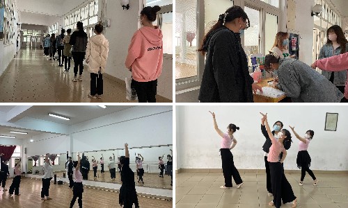 稿定設計導出-20220428-160210.jpg