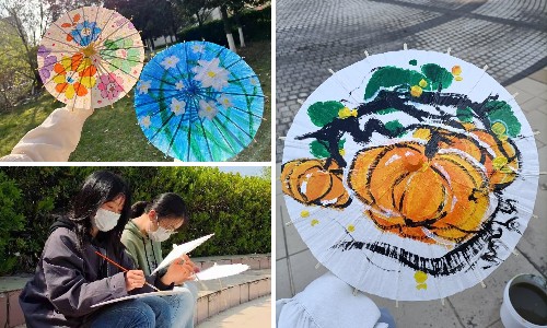 稿定設計導出-20220415-114123.jpg