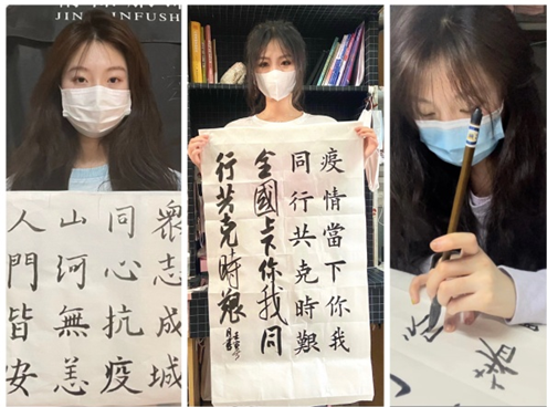 圖片3_副本.png