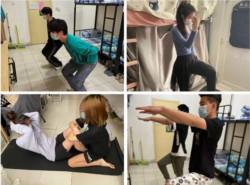 圖片6_副本.png