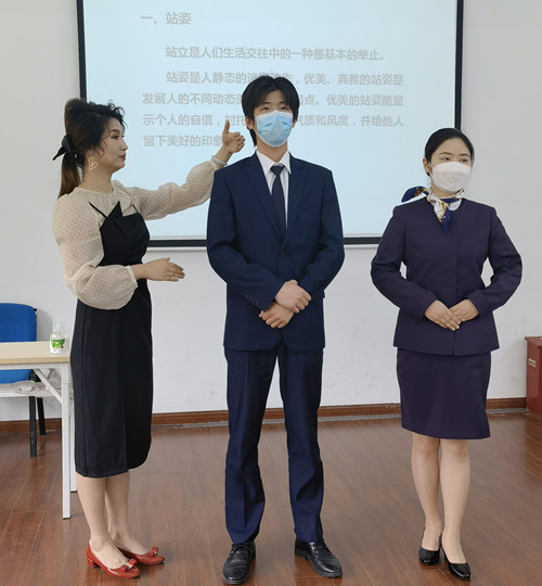 QQ圖片20220513105340_副本.jpg