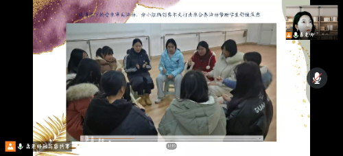 QQ圖片20220513181833.jpg