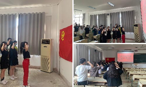稿定設計導出-20220505-162633.jpg