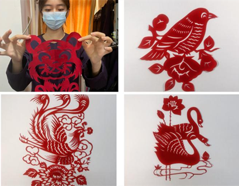 圖片2_副本.png