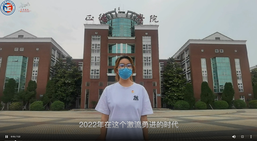 圖片6_副本.png