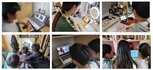 圖片2_副本.png