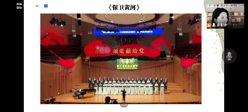 QQ圖片20220513182116.jpg
