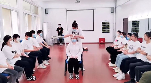 QQ圖片20220513100604_副本.jpg