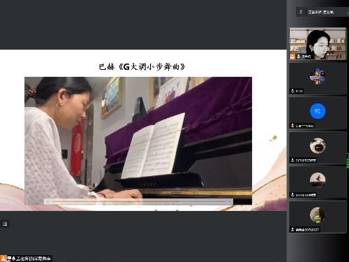 QQ圖片20220513181720.jpg