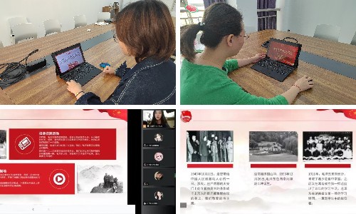 班會.jpg