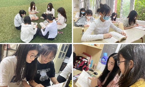 稿定設計導出-20220523-085717.jpg