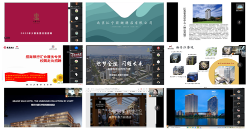圖片1_副本.png