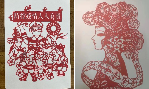 稿定設計導出-20220513-163806.jpg