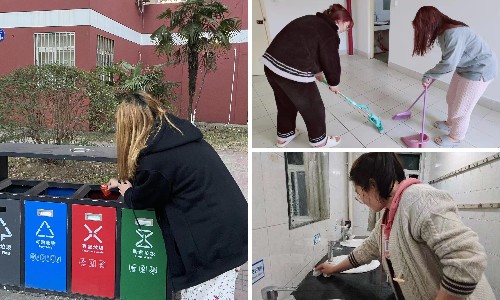 稿定設計導出-20220502-125704.jpg