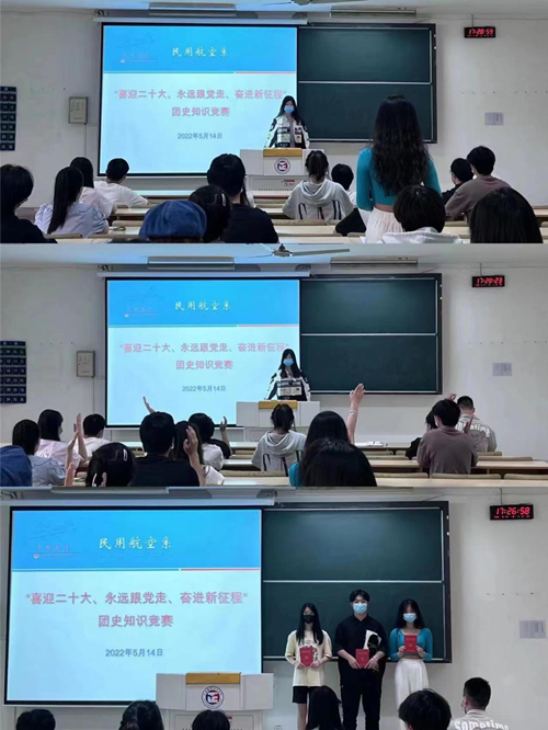 圖片7_副本.png
