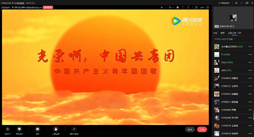圖片1_副本.png