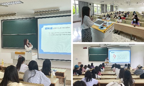 稿定設計導出-20220520-161926.jpg