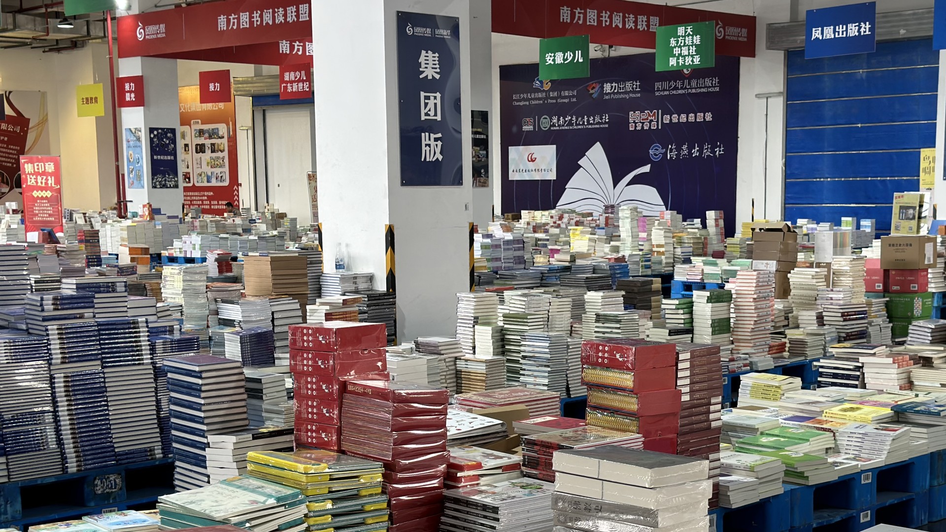 官網圖片2.jpg