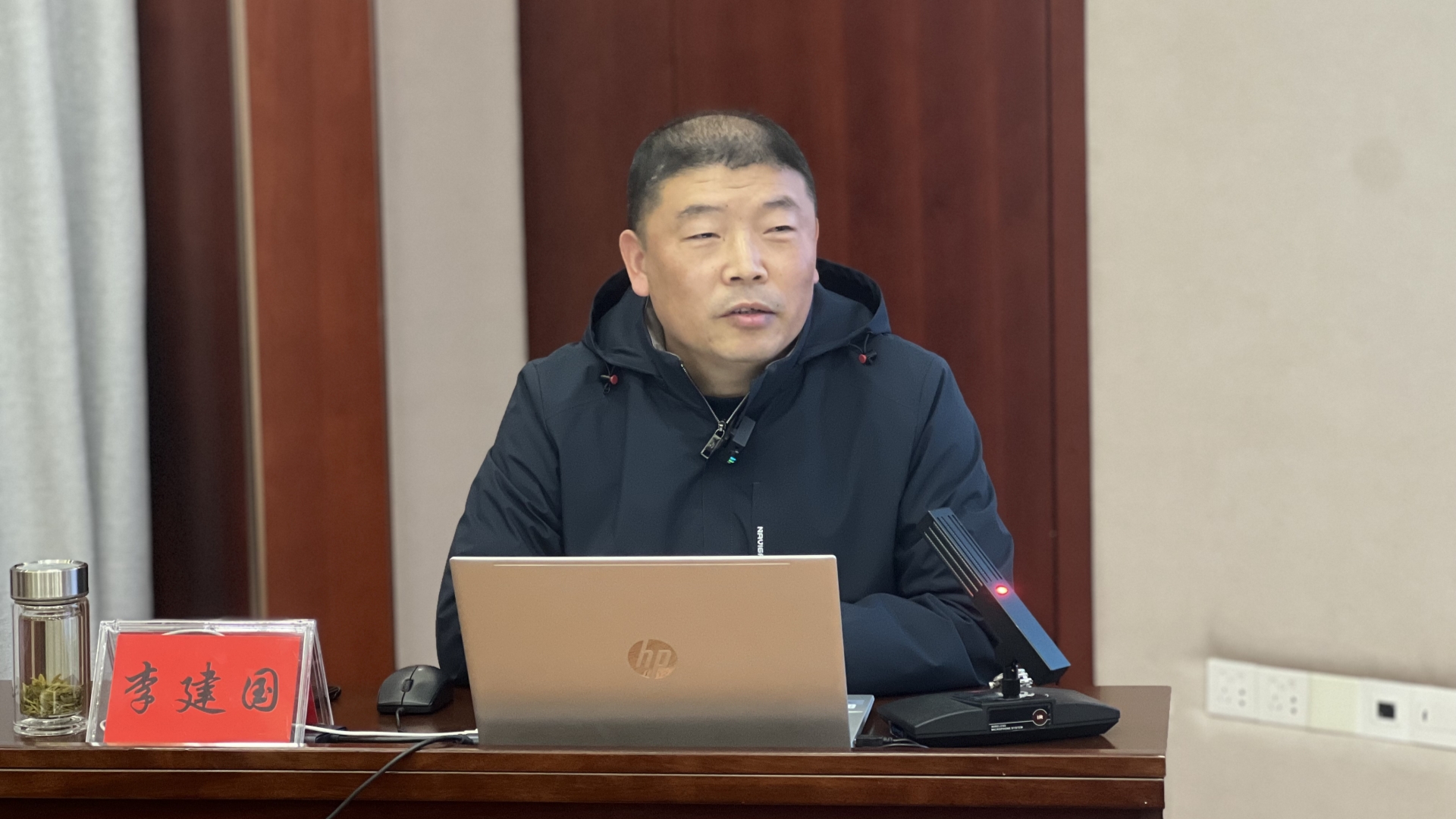 圖2.jpg