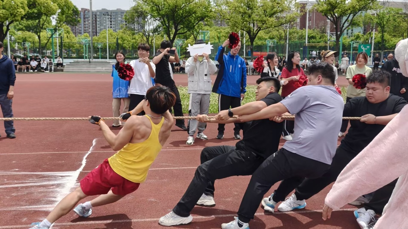 QQ圖片20240517101206.jpg